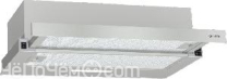 Вытяжка GORENJE TH60E3X