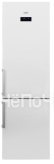 Холодильник BEKO RCNE 520E20ZGB