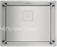 Кухонная мойка Teka FLEXLINEA RS15 50.40 (art.115000012)