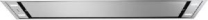 Вытяжка FALMEC AURA ISOLA 120 inox потолочная,без мотора,с ПУ CAEI20.E0P2#Z