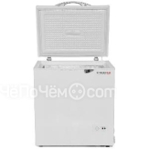 Морозильная камера DAEWOO fcf-150