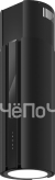 Вытяжка WEISSGAUFF Sun 1400 Island BLDC Black