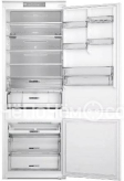 Холодильник WHIRLPOOL WH SP70 T122