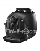 Кофемашина ILLY Iperespresso Y5 E&C белый 60197