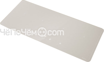 Варочная панель ELICA lien diamond 874 wh