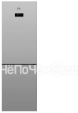 Холодильник BEKO CNMV 5335EA0 S