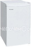 Холодильник WILLMARK RF-105TM