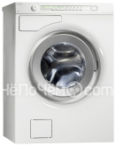 Стиральная машина ASKO w 68842 w