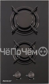 Варочная панель RAINFORD RBH-3322 Black