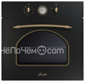 Духовой шкаф FORNELLI fea 60 merletto an