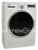 Стиральная машина VESTEL flwm 1041