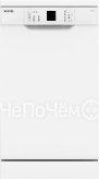 Посудомоечная машина VESTEL DF45E41W