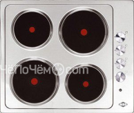 Варочная панель MBS pe-610