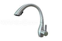 Смеситель FASHUN A56016