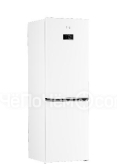 Холодильник BEKO B3DRCNK362HW