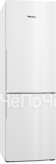 Холодильник MIELE KD 4072 E WS ACTIVE