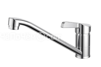 Смеситель D&K Berlin Freie DA1432501