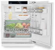 Холодильник LIEBHERR URd 365i