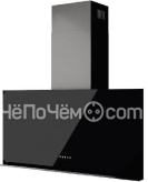 Вытяжка KORTING KHC 95330 GN
