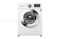 Стиральная машина LG F1296NDS3