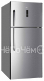 Холодильник HISENSE rd-65 wr4sbx