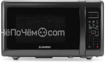 Микроволновая печь SUNWIND SUN-MW007
