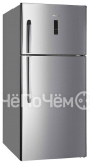 Холодильник HISENSE rd-65 wr4sbx