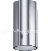 Вытяжка FRANKE FTU 3807 I XS LED 335.0518.744