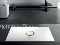 Варочная панель Elica NIKOLATESLA SWITCH WH/A/83