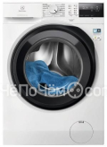 Стиральная машина ELECTROLUX EW6F2282E