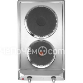 Варочная панель TEKA EM 30 2P