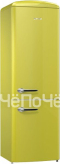 Холодильник GORENJE ORK192AP