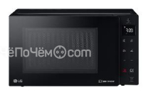 Микроволновая печь LG MW 23 W 35 GIB