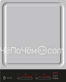 Варочная панель V-ZUG gk16tiys