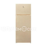 Холодильник JACKY'S JR FV166NF