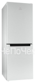 Холодильник INDESIT df 4160 w