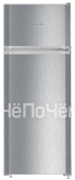 Холодильник Liebherr Ctel 2531