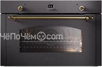 Духовой шкаф ILVE OV90SNE3/MGG