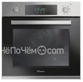 Духовой шкаф Candy FCP 825 XL