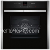 Духовой шкаф NEFF b17cr22n0