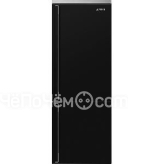 Холодильник SMEG FA490RBL5