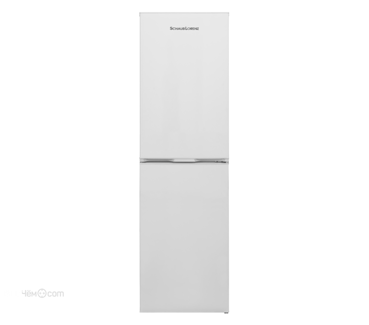 Холодильник SCHAUB LORENZ SLU S262W4M