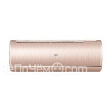 Сплит-система HAIER AS35S2SJ1FA-G/1U35MECFRA