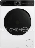 Стиральная машина DELVENTO VWC101