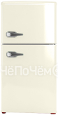 Холодильник ASCOLI ARDFRY100