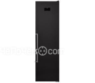 Холодильник Scandilux CNF 379 EZ D/X