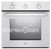 Духовой шкаф DeLonghi SGB 4 RUS