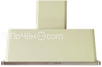 Вытяжка ILVE AM-120/B