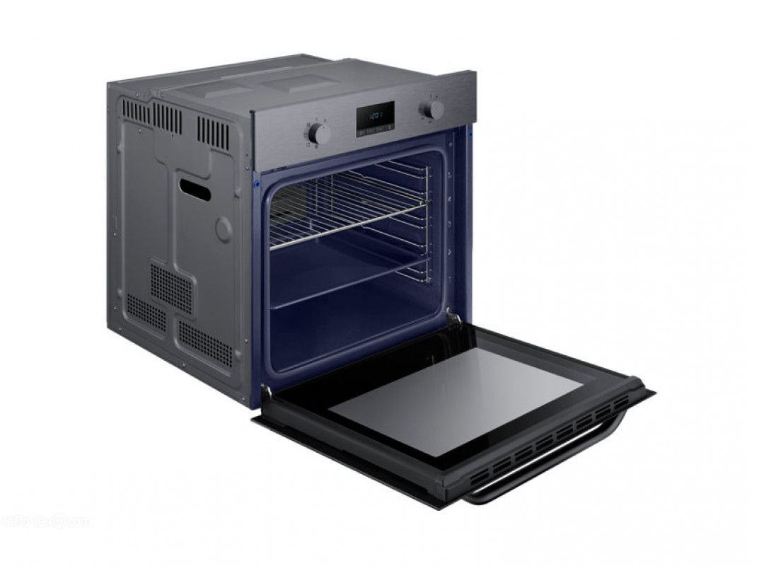 Духовой шкаф SAMSUNG NV70K1341BG