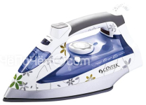 Утюг CENTEK CT-2324